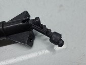 Spalator far dreapta Volkswagen Passat CC (358) [Fabr 2012-2016] 3C8955104B