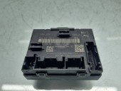 Modul confort Skoda Octavia 3 (5E3) [Fabr 2012-2020] 5Q0959393