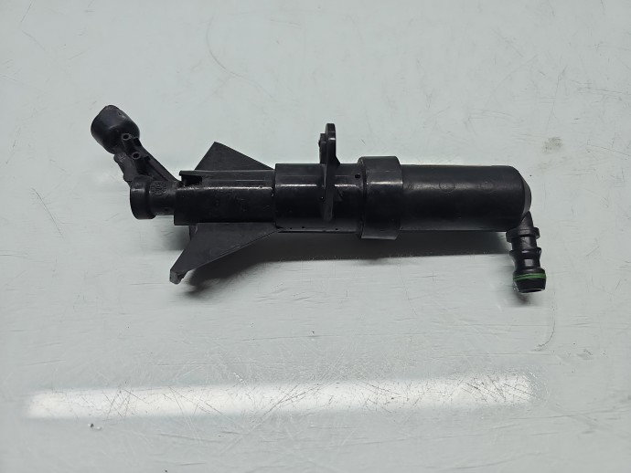 Spalator far dreapta Volkswagen Passat CC (358) [Fabr 2012-2016] 3C8955104B