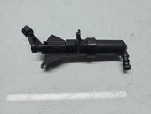 Spalator far dreapta Volkswagen Passat CC (358) [Fabr 2012-2016] 3C8955104B