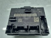 Modul confort Skoda Octavia 3 (5E3) [Fabr 2012-2020] 5Q0959393