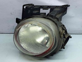  Far stanga Nissan Juke [Fabr 2010-2014] Hatchback OEM