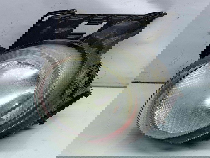  Far stanga Nissan Juke [Fabr 2010-2014] Hatchback OEM