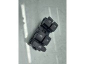 Butoane comanda geamuri sofer Volkswagen Passat B8 (3G2) [Fabr 2015-prezent] 5G0959857D