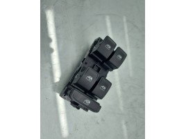 Butoane comanda geamuri sofer Skoda Octavia 3 (5E3) [Fabr 2012-2020] 5G0959857D