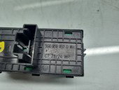 Butoane comanda geamuri sofer Skoda Octavia 3 (5E3) [Fabr 2012-2020] 5G0959857D