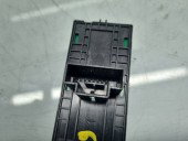 Butoane comanda geamuri sofer Skoda Octavia 3 (5E3) [Fabr 2012-2020] 5G0959857D