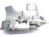 Broasca usa dreapta fata OEM Ford Fiesta 5 [Fabr 2001-2010] 1.3