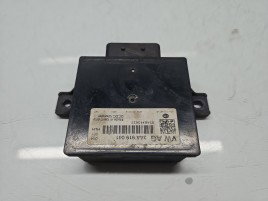 Modul confort Volkswagen Passat CC (358) [Fabr 2012-2016] 3AA919041