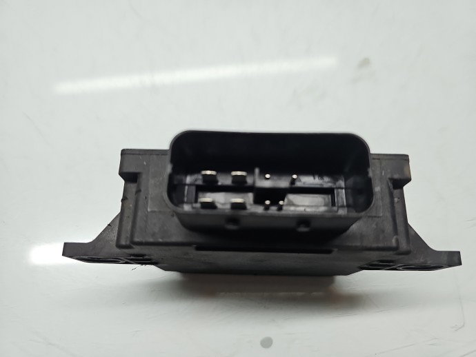 Modul confort Volkswagen Passat CC (358) [Fabr 2012-2016] 3AA919041