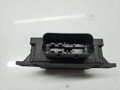 Modul confort Volkswagen Passat CC (358) [Fabr 2012-2016] 3AA919041