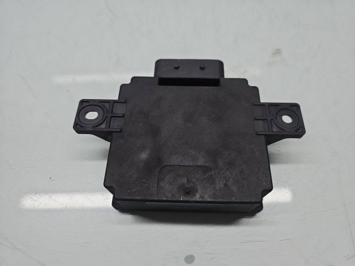 Modul confort Volkswagen Passat CC (358) [Fabr 2012-2016] 3AA919041