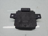Modul confort Volkswagen Passat CC (358) [Fabr 2012-2016] 3AA919041