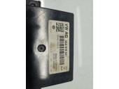 Modul confort Volkswagen Passat CC (358) [Fabr 2012-2016] 3AA919041