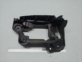 Suport bara stanga spate Volkswagen Passat CC (358) [Fabr 2012-2016] Coupe Facelift 3C8807393D