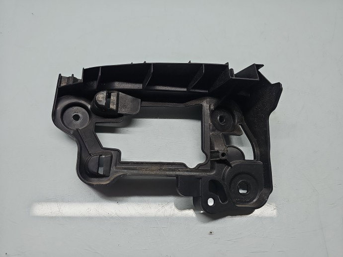Suport bara stanga spate Volkswagen Passat CC (358) [Fabr 2012-2016] Coupe Facelift 3C8807393D