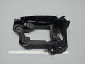 Suport bara stanga spate Volkswagen Passat CC (358) [Fabr 2012-2016] Coupe Facelift 3C8807393D