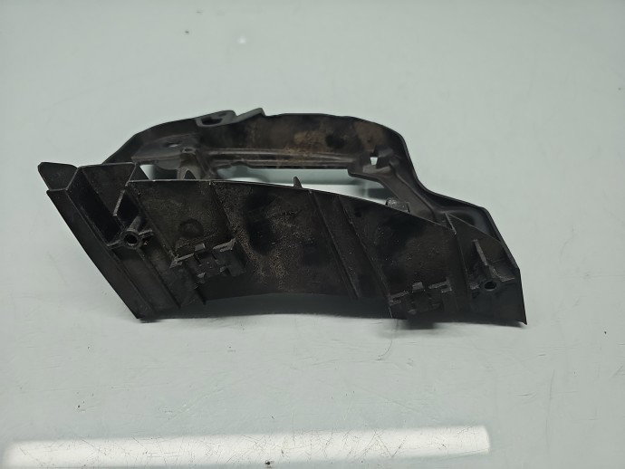 Suport bara stanga spate Volkswagen Passat CC (358) [Fabr 2012-2016] Coupe Facelift 3C8807393D
