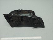 Suport bara stanga spate Volkswagen Passat CC (358) [Fabr 2012-2016] Coupe Facelift 3C8807393D