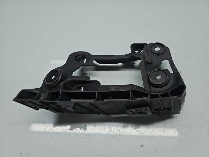 Suport bara stanga spate Volkswagen Passat CC (358) [Fabr 2012-2016] Coupe Facelift 3C8807393D