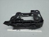 Suport bara stanga spate Volkswagen Passat CC (358) [Fabr 2012-2016] Coupe Facelift 3C8807393D