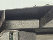 Suport bara stanga spate Volkswagen Passat CC (358) [Fabr 2012-2016] Coupe Facelift 3C8807393D