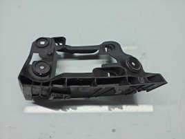 Suport bara dreapta spate Volkswagen Passat CC (358) [Fabr 2012-2016] Coupe Facelift 3C8807394D