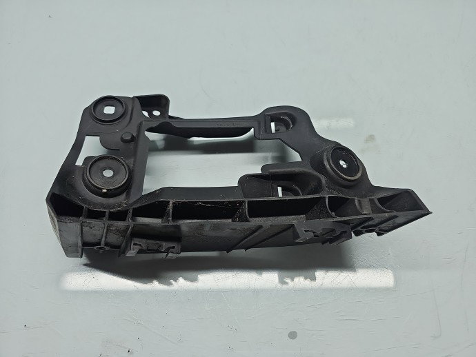 Suport bara dreapta spate Volkswagen Passat CC (358) [Fabr 2012-2016] Coupe Facelift 3C8807394D