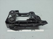 Suport bara dreapta spate Volkswagen Passat CC (358) [Fabr 2012-2016] Coupe Facelift 3C8807394D