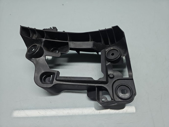 Suport bara dreapta spate Volkswagen Passat CC (358) [Fabr 2012-2016] Coupe Facelift 3C8807394D