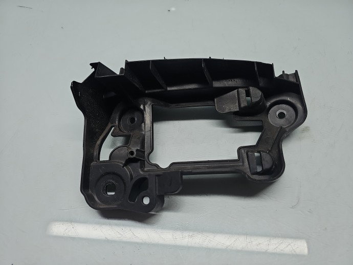 Suport bara dreapta spate Volkswagen Passat CC (358) [Fabr 2012-2016] Coupe Facelift 3C8807394D