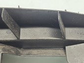 Suport bara dreapta spate Volkswagen Passat CC (358) [Fabr 2012-2016] Coupe Facelift 3C8807394D