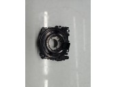 Spirala volan AUDI A3 Sportback (8VS, 8VM) [Fabr 2013-prezent] 5Q0953549A