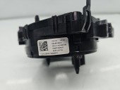 Spirala volan AUDI A3 Sportback (8VS, 8VM) [Fabr 2013-prezent] 5Q0953549A