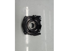 Spirala volan Skoda Octavia 3 (5E3) [Fabr 2012-2020] 5Q0953549A