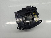 Spirala volan Skoda Octavia 3 (5E3) [Fabr 2012-2020] 5Q0953549A