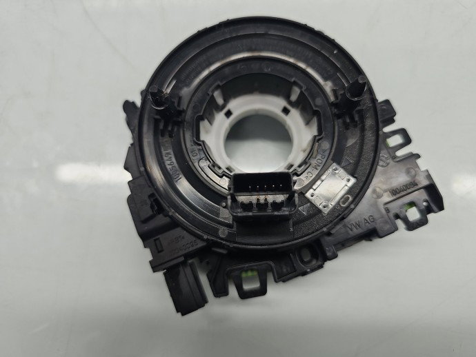 Spirala volan Skoda Octavia 3 (5E3) [Fabr 2012-2020] 5Q0953549A