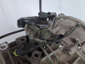 Cutie viteze manuala 6 trepte Hyundai i30 (GD) [Fabr 2012-2017] 1.6 CRDI D4FB 43111-32300 94KW / 128CP