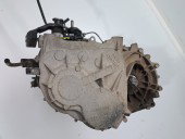 Cutie viteze manuala 6 trepte Hyundai i30 (GD) [Fabr 2012-2017] 1.6 CRDI D4FB 43111-32300 94KW / 128CP