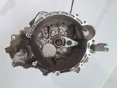 Cutie viteze manuala 6 trepte Hyundai ix20 (JC) [Fabr 2010-2018] 1.6 CRDI D4FB 43111-32300 94KW / 128CP