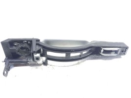Maner usa dreapta fata OEM Ford Fiesta 5 [Fabr 2001-2010] 1.3