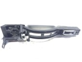 Maner usa dreapta fata OEM Ford Fiesta 5 [Fabr 2001-2010] 1.3
