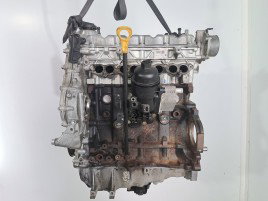 Motor complet ambielat Hyundai i30 (GD) [Fabr 2012-2017] D4FB 1.6 CRDI D4FB 94KW / 128CP
