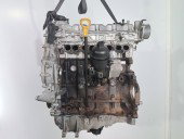 Motor complet ambielat Hyundai i30 (GD) [Fabr 2012-2017] D4FB 1.6 CRDI D4FB 94KW / 128CP