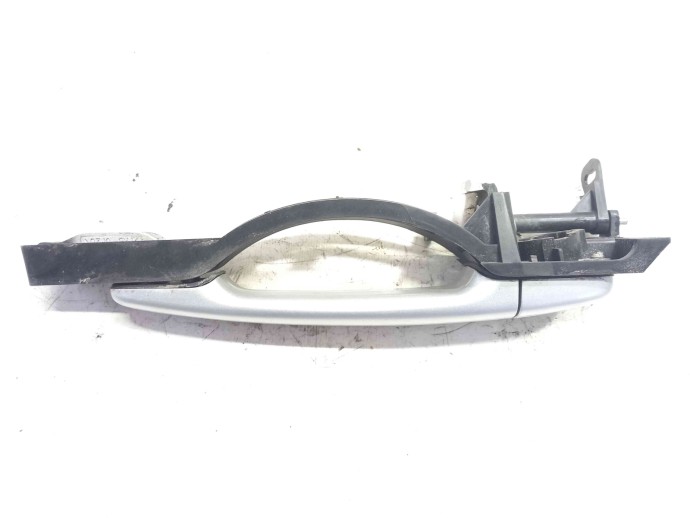 Maner usa dreapta fata OEM Ford Fiesta 5 [Fabr 2001-2010] 1.3