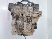 Motor complet ambielat AUDI A3 Sportback (8VS, 8VM) [Fabr 2013-prezent] CJZA 1.2 TSI CJZA 77KW / 105CP