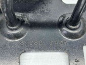 Maner deschidere capota Audi A4 (8K2, B8) [Fabr 2008-2015] 8T0823480