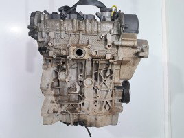 Motor complet ambielat Skoda Octavia 3 (5E3) [Fabr 2012-2020] CJZA 1.2 TSI CJZA 77KW / 105CP