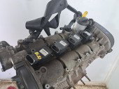 Motor complet ambielat Skoda Octavia 3 (5E3) [Fabr 2012-2020] CJZA 1.2 TSI CJZA 77KW / 105CP