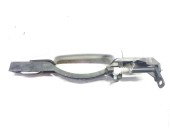 Maner usa dreapta fata OEM Ford Fiesta 5 [Fabr 2001-2010] 1.3